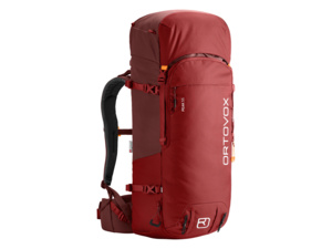 Batoh ORTOVOX Peak 55 Cengia Rossa - 55L