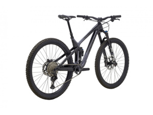 MARIN Rift Zone Carbon XR Black/Carbon