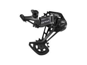 Přehazovačka SHIMANO GRX RD-RX822 12s