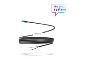 Kabel BOSCH pro přední světlo Smart system - 1400mm