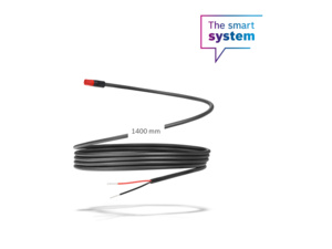 Kabel BOSCH pro zadní světlo Smart system - 1400mm