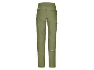 Dámské Kalhoty ORTOVOX Pala Pants Women's Wild Herbs