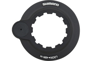 Brzdový kotouč SHIMANO Ultegra RT-CL800 160mm s magnetem