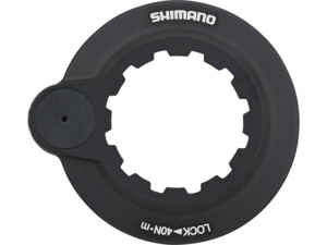 Brzdový kotouč SHIMANO Ultegra RT-CL800 180mm s magnetem