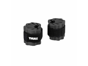 Chránič THULE Bike Protector 988