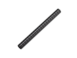 Náradí k nastavení pístu ROCK SHOX Reverb IFP Height Tool - 210mm