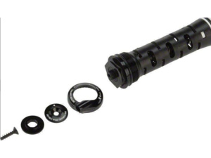 Servisní kit ROCK SHOX Compression Damper Reba RL A7 80-100mm/120mm (2018+)