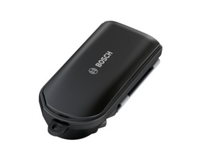 GPS eBike Alarm BOSCH Connect Module