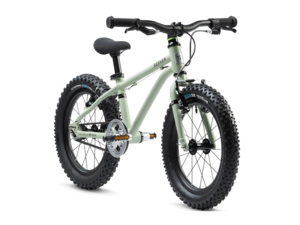 EARLY RIDER Seeker 16 Sage Green