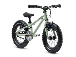 EARLY RIDER Seeker 14 Sage Green