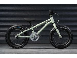 EARLY RIDER Seeker 14 Sage Green