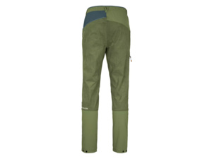 Kalhoty ORTOVOX Casale Pants Men's Wild Herbs