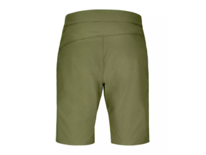 Kraťasy ORTOVOX Brenta Shorts Men's Wild Herbs