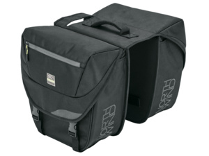 Brašna SKS Double Bag Pannier Classic