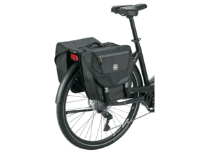 Brašna SKS Double Bag Pannier Classic