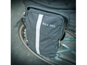 Brašna SKS Smartbag Classic MLT