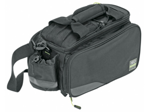 Brašna SKS Smartbag Touring Black - Lime