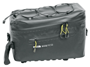 Brašna SKS Smartbag Dive 3.0 MLT