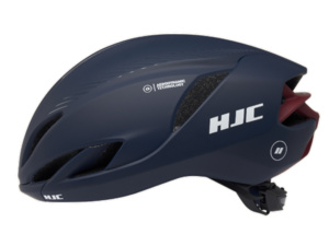 Helma HJC Furion 3.0 Matt Navy