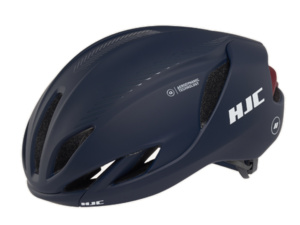 Helma HJC Furion 3.0 Matt Navy