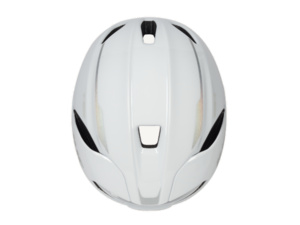 Helma HJC Furion 3.0 White Hologram