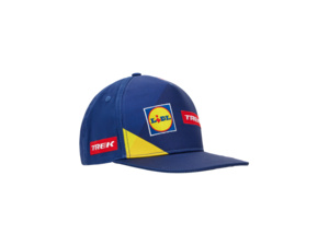 Čepice SANTINI LIDL TREK - UNI