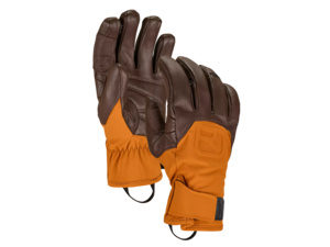 Rukavice ORTOVOX Alpine Pro Glove Sly Fox