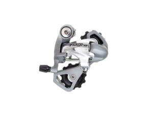 Přehazovačka SHIMANO TIAGRA RD-4601 10s