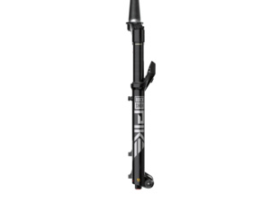 Vidlice ROCK SHOX Pike Ultimate Charger 3.1 RC2 Crown 29 Boost Gloss Black - 140mm