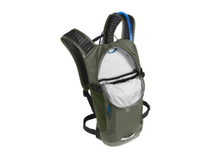 Batoh CAMELBAK Lobo 9 Dusty Olive