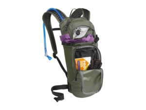 Batoh CAMELBAK Lobo 9 Dusty Olive