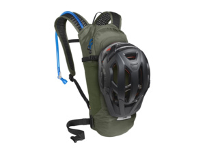 Batoh CAMELBAK Lobo 9 Dusty Olive