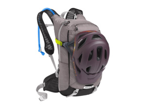 Batoh CAMELBAK MULE Pro 14 Women Purple Dove