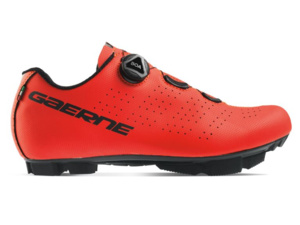 MTB tretry GAERNE G. Trail Matt Orange