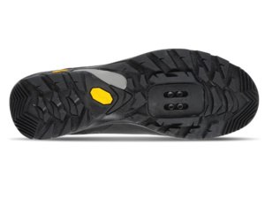 Zimní Am tretry GAERNE G. Ice Storm All Terrain 1.0 GT Black