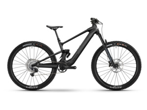 LAPIERRE e-Zesty AM 8.4