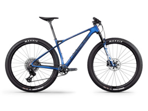 LAPIERRE Prorace CF 9.9 Blue Crush