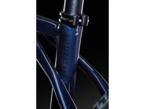 LAPIERRE Crosshill CF 5.0 Crepuscule Blue