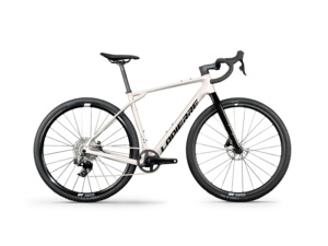 LAPIERRE Crosshill CF 6.0 AXS Septembre Beige