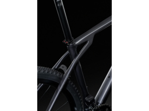 LAPIERRE Crosshill CF 7.0 Cold Rain Grey