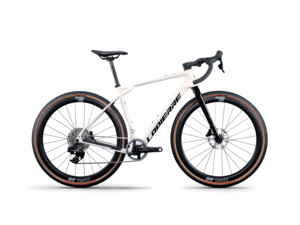 LAPIERRE Crosshill CF 8.0 Paris Stone Beige