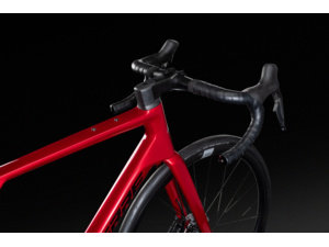 LAPIERRE Pulsium 6.0 Sensation Red