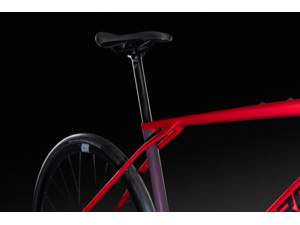 LAPIERRE Pulsium 6.0 Sensation Red