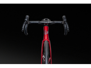 LAPIERRE Pulsium 6.0 Sensation Red