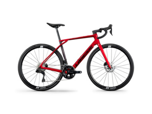 LAPIERRE Pulsium 6.0 Sensation Red