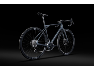 LAPIERRE Pulsium 6.0 AXS Gravity Grey