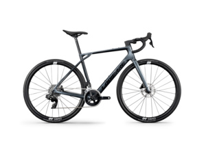 LAPIERRE Pulsium 6.0 AXS Gravity Grey