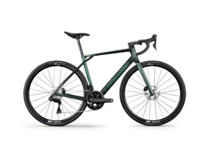 LAPIERRE Pulsium 7.0 Undergrowth Green