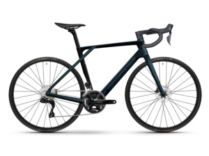 LAPIERRE Xelius DRS 5.0 Crepuscule Blue