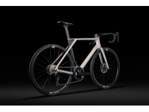 LAPIERRE Xelius DRS 6.0 Septembre Beige